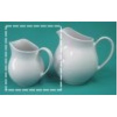 Ref. 08018 -  JARRA P/SUCO 500 ML.